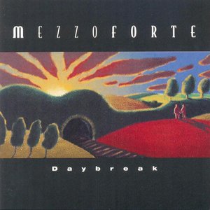 LP Cover