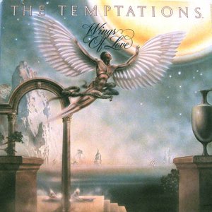 LP Cover