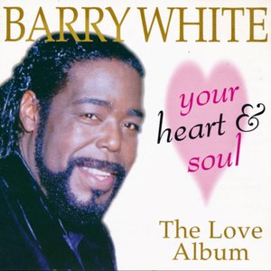 LP Cover