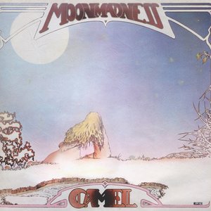 LP Cover