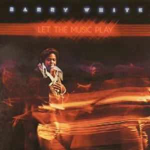 LP Cover