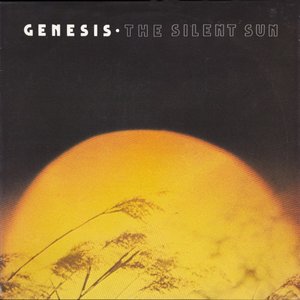 LP Cover