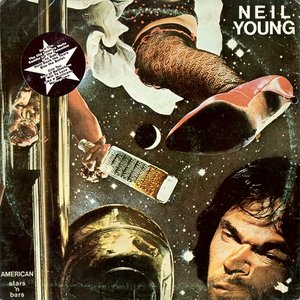 LP Cover
