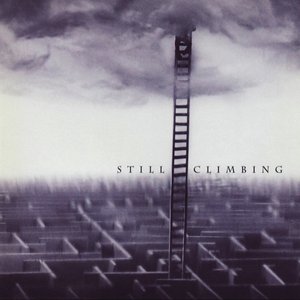 LP Cover