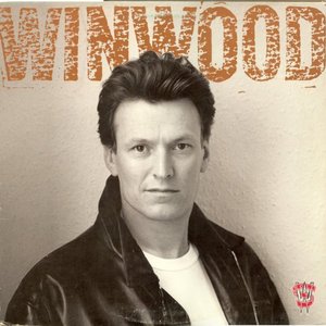 LP Cover