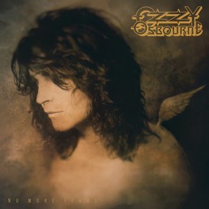LP Cover