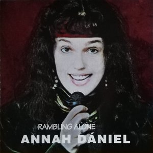 LP Cover