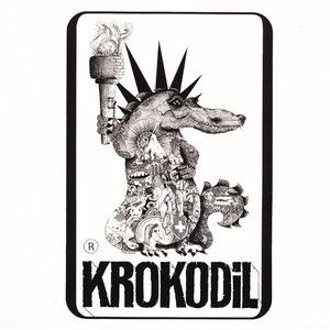 LP Cover