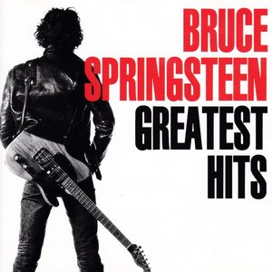 LP Cover