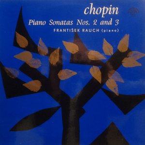 LP Cover