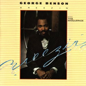 LP Cover