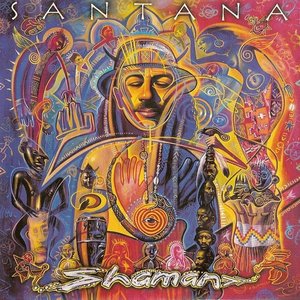 LP Cover