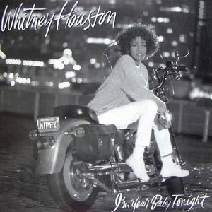 LP Cover