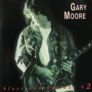 LP Cover