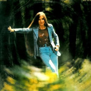 LP Cover