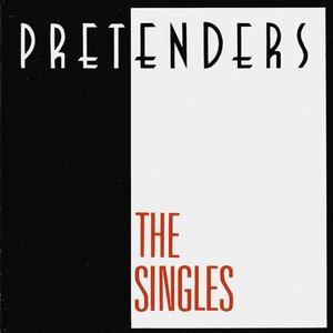 LP Cover