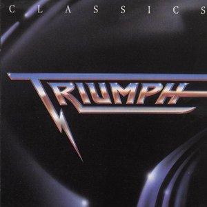 LP Cover