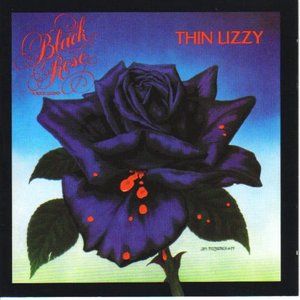 LP Cover