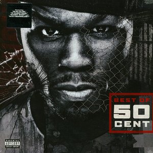 LP Cover