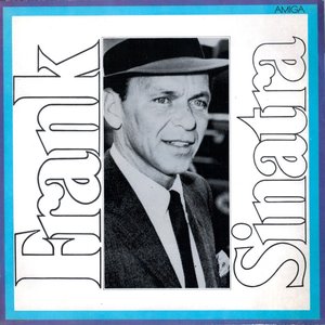LP Cover