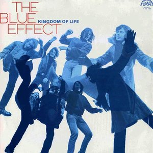 LP Cover