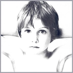 LP Cover