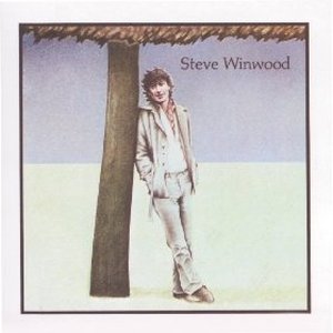 LP Cover