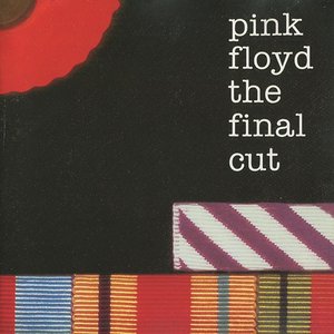 LP Cover