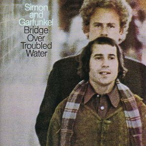 LP Cover