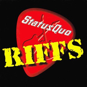 LP Cover