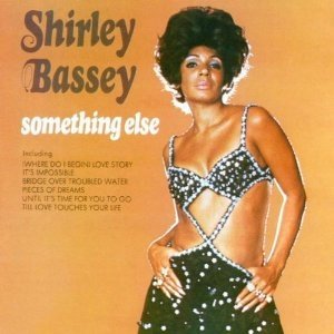 LP Cover