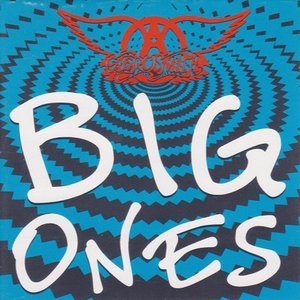 LP Cover