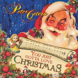 LP Cover