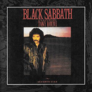 LP Cover