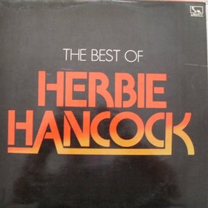 LP Cover