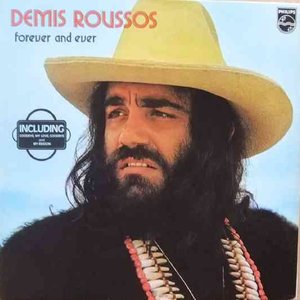LP Cover
