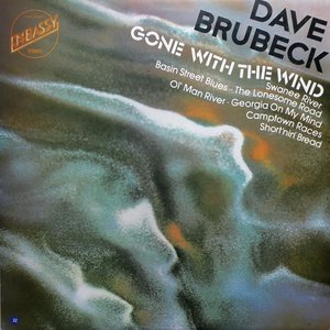 LP Cover