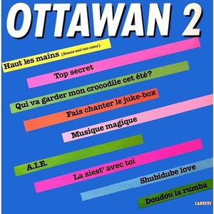 LP Cover