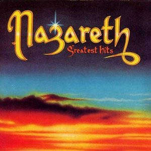 LP Cover