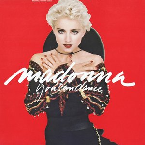 LP Cover