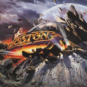 LP Cover