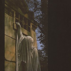 LP Cover