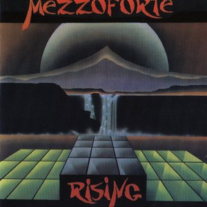 LP Cover
