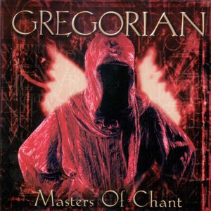 LP Cover