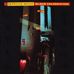 LP Cover