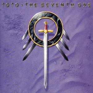 LP Cover