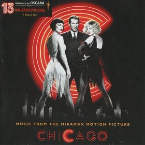 LP Cover