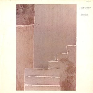 LP Cover