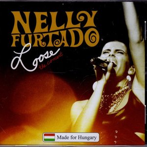 LP Cover