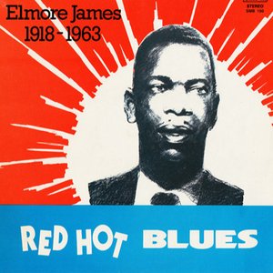 LP Cover